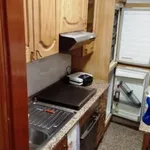 Rent 2 bedroom apartment of 50 m² in Messina