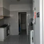 Rent 4 bedroom apartment in Lisbon