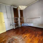 Affitto 2 camera appartamento di 57 m² in Roma