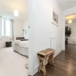 Rent 2 bedroom flat in Brighton