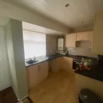 2 Bedroom  Bungalow To Rent