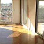 Rent 3 bedroom apartment of 85 m² in Marseille