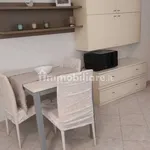 2-room flat via Verrio Flacco 10, Centro, Palestrina