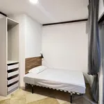 Alquilar 7 dormitorio apartamento en Granada