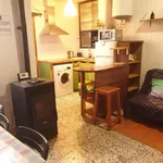 Alquilar 1 dormitorio apartamento en Granada