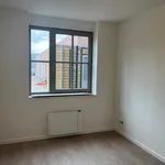 Huur 3 slaapkamer appartement van 60 m² in Meerveldhoven