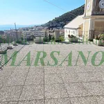 Rent 3 bedroom apartment of 85 m² in Genoa