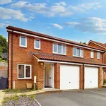 Rent 3 bedroom house in South West England