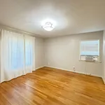 house for rent in Los Angeles