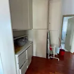 Studio of 30 m² in Milan