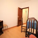 Rent 3 bedroom house of 80 m² in Madrid