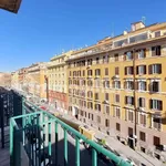 Rent 3 bedroom apartment of 90 m² in Rome