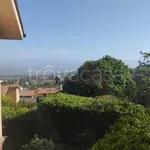 Rent 4 bedroom apartment of 80 m² in Monte Porzio Catone