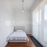 Najam 3 spavaće sobe stan od 145 m² u Zagreb