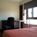 Rent 5 bedroom apartment in Lisbon