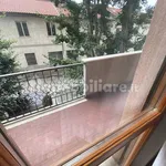 3-room flat via Vincenzo Bellini, San Bernardino, Legnano