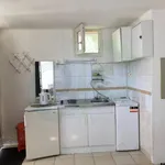 Rent 1 bedroom apartment of 20 m² in Budapest