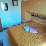 Rent 2 bedroom apartment of 41 m² in Albosaggia