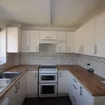 Rent 2 bedroom apartment in Forest of Dean