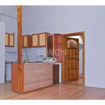 Rent 2 bedroom apartment of 53 m² in Częstochowa