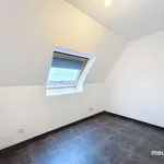 Rent 2 bedroom apartment in Oostkamp