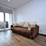 Rent 3 bedroom apartment of 65 m² in Rzeszów