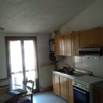 3-room flat via Orpiano, Cervarezza, Ventasso