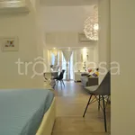 Rent 2 bedroom apartment of 42 m² in La Spezia