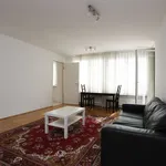 Miete 1 Schlafzimmer wohnung von 60 m² in berlin