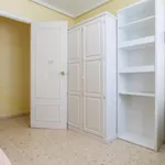 Rent 5 bedroom apartment in Valencia