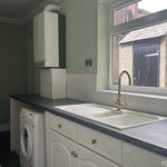 Rent 2 bedroom house in North East England