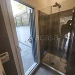 Rent 2 bedroom apartment of 50 m² in Napoli