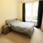 Rent 2 bedroom flat in Bristol