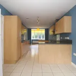 Rent 4 bedroom house in Charnwood