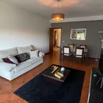 Rent 2 bedroom apartment in lisbon