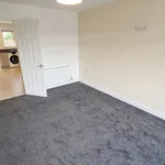 Rent 3 bedroom apartment in Doncaster