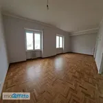 Rent 4 bedroom apartment of 118 m² in Rome