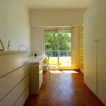 Rent a room in lisbon