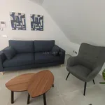 Alquilo 2 dormitorio casa de 110 m² en Las Palmas de Gran Canaria