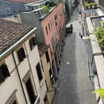 Affitto 3 camera appartamento di 20 m² in Padova