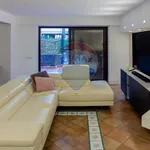 Rent 7 bedroom house of 180 m² in Aci Catena