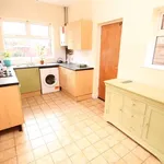 Rent 3 bedroom house in Manchester