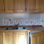 Rent 3 bedroom apartment of 80 m² in Peio