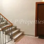 Rent 2 bedroom apartment of 78 m² in Κολωνάκι - Λυκαβηττός