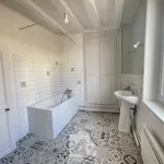 Maison de 74 m² avec 5 chambre(s) en location à  Montoire-sur-le-Loir