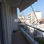 Rent 3 bedroom apartment of 126 m² in Αθήνα