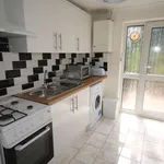 Rent 4 bedroom house in Canterbury