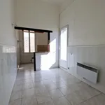 Appartement de 33 m² avec 2 chambre(s) en location à Marseille