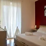 Rent 1 bedroom apartment in milan