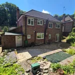 Rent 4 bedroom house in South West England